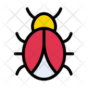 پیش‌نمایش فایل ladybird-2457810 از پک بهار