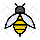 پیش‌نمایش فایل ladybird-2457811 از پک بهار