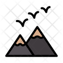 پیش‌نمایش فایل mountains-2457808 از پک بهار