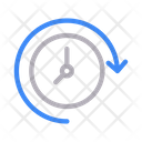 پیش‌نمایش فایل deadline-2458198 از پک استارتاپ و کسب و کار نوین