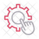 پیش‌نمایش فایل setting-2458189 از پک استارتاپ و کسب و کار نوین