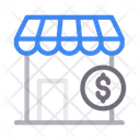 پیش‌نمایش فایل shop-2458188 از پک استارتاپ و کسب و کار نوین