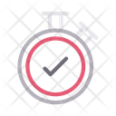 پیش‌نمایش فایل stopwatch-2458184 از پک استارتاپ و کسب و کار نوین
