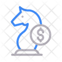 پیش‌نمایش فایل strategy-2458207 از پک استارتاپ و کسب و کار نوین