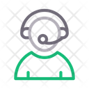 پیش‌نمایش فایل support-services-2458204 از پک استارتاپ و کسب و کار نوین