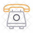 پیش‌نمایش فایل telephone-2458200 از پک استارتاپ و کسب و کار نوین