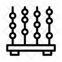 پیش‌نمایش فایل abacus-2457976 از پک استارتاپ و کسب و کار نوین