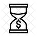 پیش‌نمایش فایل hourglass-2458013 از پک استارتاپ و کسب و کار نوین