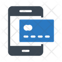پیش‌نمایش فایل card-payment-2458356 از پک استارتاپ و کسب و کار نوین
