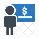 پیش‌نمایش فایل finance-presentation-2458391 از پک استارتاپ و کسب و کار نوین