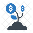 پیش‌نمایش فایل growth-2458375 از پک استارتاپ و کسب و کار نوین