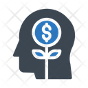 پیش‌نمایش فایل growth-2458377 از پک استارتاپ و کسب و کار نوین