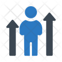 پیش‌نمایش فایل growth-2458379 از پک استارتاپ و کسب و کار نوین