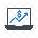 پیش‌نمایش فایل growth-chart-2458376 از پک استارتاپ و کسب و کار نوین