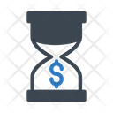 پیش‌نمایش فایل hourglass-2458374 از پک استارتاپ و کسب و کار نوین