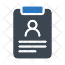 پیش‌نمایش فایل id-card-2458373 از پک استارتاپ و کسب و کار نوین