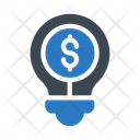 پیش‌نمایش فایل idea-2458371 از پک استارتاپ و کسب و کار نوین
