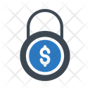 پیش‌نمایش فایل lock-2458366 از پک استارتاپ و کسب و کار نوین