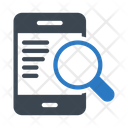 پیش‌نمایش فایل mobile-search-2458360 از پک استارتاپ و کسب و کار نوین