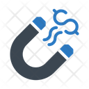 پیش‌نمایش فایل money-attract-2458363 از پک استارتاپ و کسب و کار نوین