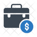 پیش‌نمایش فایل money-briefcase-2458354 از پک استارتاپ و کسب و کار نوین