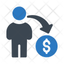 پیش‌نمایش فایل money-pay-2458357 از پک استارتاپ و کسب و کار نوین