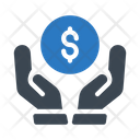 پیش‌نمایش فایل money-protection-2458387 از پک استارتاپ و کسب و کار نوین