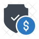 پیش‌نمایش فایل money-shield-2458386 از پک استارتاپ و کسب و کار نوین