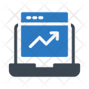 پیش‌نمایش فایل online-analytics-2458378 از پک استارتاپ و کسب و کار نوین