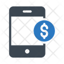 پیش‌نمایش فایل online-money-2458355 از پک استارتاپ و کسب و کار نوین