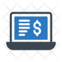 پیش‌نمایش فایل online-money-2458368 از پک استارتاپ و کسب و کار نوین