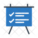 پیش‌نمایش فایل presentation-2458392 از پک استارتاپ و کسب و کار نوین