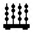پیش‌نمایش فایل abacus-2458231 از پک استارتاپ و کسب و کار نوین