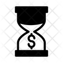 پیش‌نمایش فایل hourglass-2458265 از پک استارتاپ و کسب و کار نوین