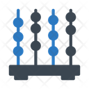 پیش‌نمایش فایل abacus-2458334 از پک استارتاپ و کسب و کار نوین