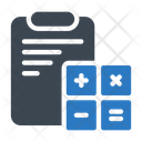 پیش‌نمایش فایل accounting-2458333 از پک استارتاپ و کسب و کار نوین