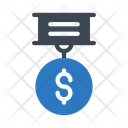 پیش‌نمایش فایل badge-2458329 از پک استارتاپ و کسب و کار نوین