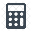 پیش‌نمایش فایل calculator-2458323 از پک استارتاپ و کسب و کار نوین