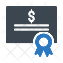پیش‌نمایش فایل certificate-2458320 از پک استارتاپ و کسب و کار نوین