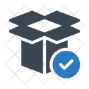 پیش‌نمایش فایل check-parcel-2458327 از پک استارتاپ و کسب و کار نوین