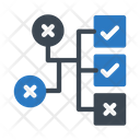 پیش‌نمایش فایل checklist-2458319 از پک استارتاپ و کسب و کار نوین