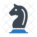 پیش‌نمایش فایل chess-2458318 از پک استارتاپ و کسب و کار نوین