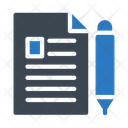پیش‌نمایش فایل contract-2458340 از پک استارتاپ و کسب و کار نوین