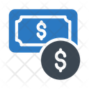 پیش‌نمایش فایل dollar-2458348 از پک استارتاپ و کسب و کار نوین