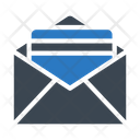 پیش‌نمایش فایل email-2458343 از پک استارتاپ و کسب و کار نوین