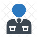 پیش‌نمایش فایل employee-2458341 از پک استارتاپ و کسب و کار نوین