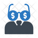پیش‌نمایش فایل employee-2458342 از پک استارتاپ و کسب و کار نوین