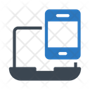 پیش‌نمایش فایل file-sharing-2458338 از پک استارتاپ و کسب و کار نوین
