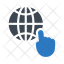 پیش‌نمایش فایل internet-click-2458326 از پک استارتاپ و کسب و کار نوین