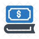پیش‌نمایش فایل money-2458349 از پک استارتاپ و کسب و کار نوین